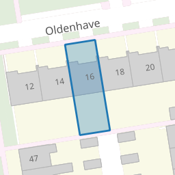 Perceel EMN00-F-15764