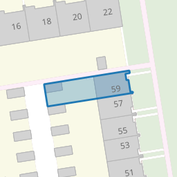 Perceel EMN00-F-15767