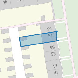 Perceel EMN00-F-15768