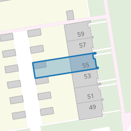 Perceel EMN00-F-15769