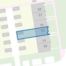 Perceel EMN00-F-15770