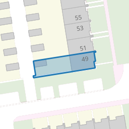 Perceel EMN00-F-15772