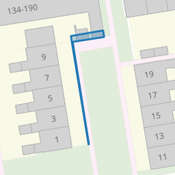 Perceel EMN00-F-15773