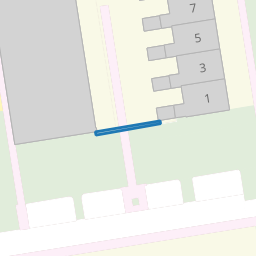 Perceel EMN00-F-15774