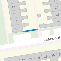 Perceel EMN00-F-15776