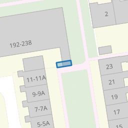 Perceel EMN00-F-15781