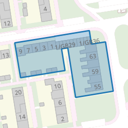 Perceel EMN00-F-15783