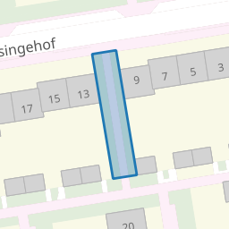 Perceel EMN00-F-15784