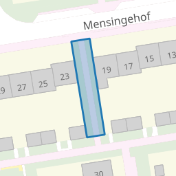 Perceel EMN00-F-15786