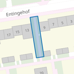 Perceel EMN00-F-15789