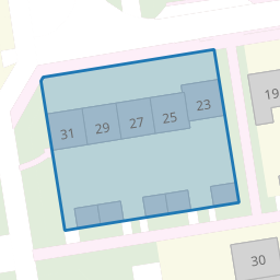 Perceel EMN00-F-15792