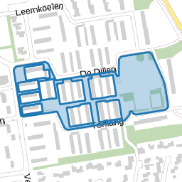 Perceel EMN00-F-15794