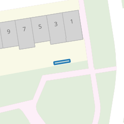 Perceel EMN00-F-15795