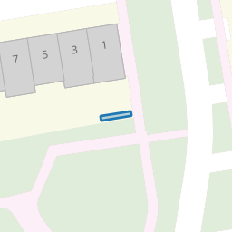 Perceel EMN00-F-15796