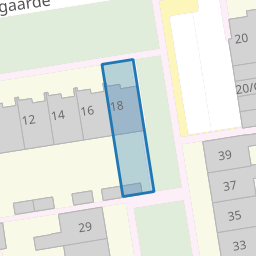 Perceel EMN00-F-15799