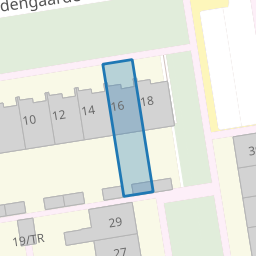 Perceel EMN00-F-15800