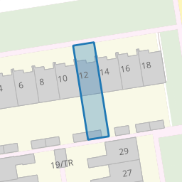 Perceel EMN00-F-15802