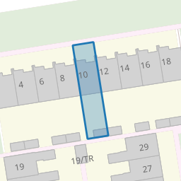 Perceel EMN00-F-15803