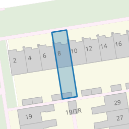 Perceel EMN00-F-15804