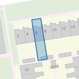 Perceel EMN00-F-15805