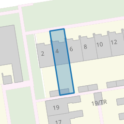 Perceel EMN00-F-15806