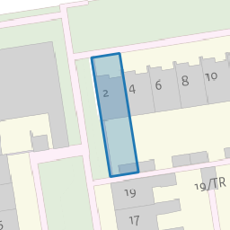 Perceel EMN00-F-15807