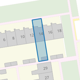 Perceel EMN00-F-15812