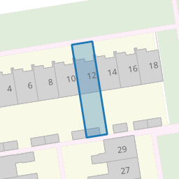 Perceel EMN00-F-15813