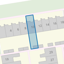 Perceel EMN00-F-15814