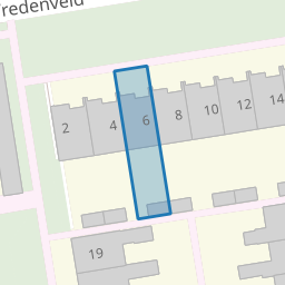 Perceel EMN00-F-15816