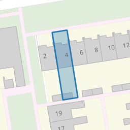 Perceel EMN00-F-15817