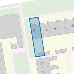 Perceel EMN00-F-15818