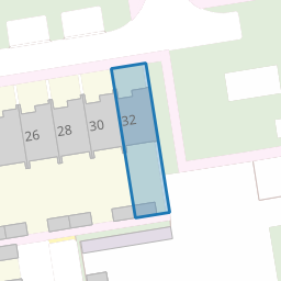 Perceel EMN00-F-15819