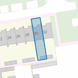 Perceel EMN00-F-15820