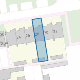 Perceel EMN00-F-15821