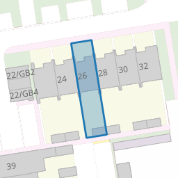 Perceel EMN00-F-15822