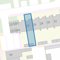 Perceel EMN00-F-15823