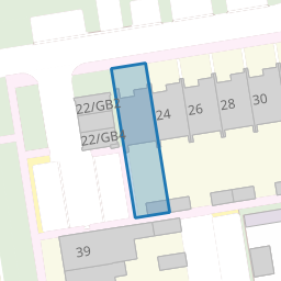 Perceel EMN00-F-15824