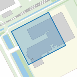 Perceel EMN00-F-15825