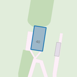 Perceel EMN00-F-15828