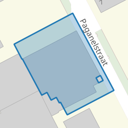 Perceel EMN00-F-15830