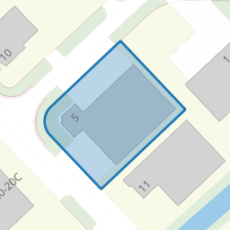 Perceel EMN00-F-15833