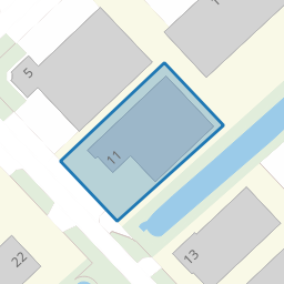 Perceel EMN00-F-15834