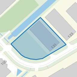 Perceel EMN00-F-15841