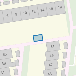 Perceel EMN00-F-15848