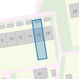 Perceel EMN00-F-15850