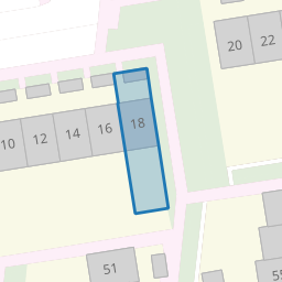 Perceel EMN00-F-15851