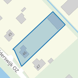 Perceel EMN00-F-15853