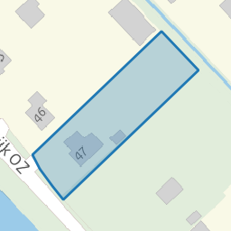 Perceel EMN00-F-15854