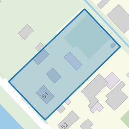 Perceel EMN00-F-15857